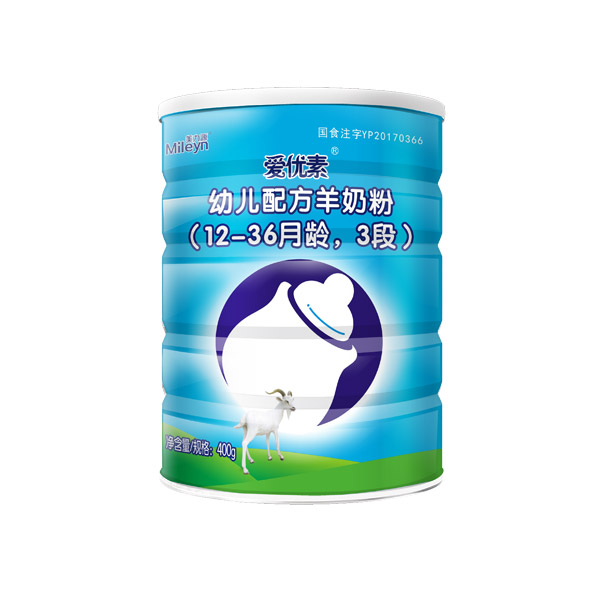 ۃ(yu)׃䷽̷ۣ12-36g3Σ400g.jpg