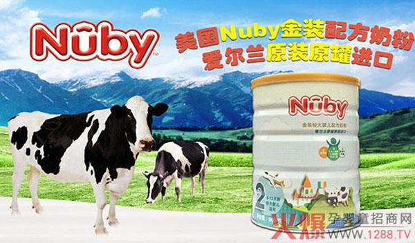 ߀ڞ錚x̷۰l(f)Ŭ䷽̷׌㲻mY(ji)