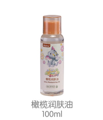 貓和老鼠橄欖潤膚油100ml.jpg 貓和老鼠橄欖潤膚油100ml.jpg