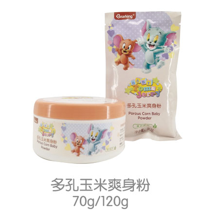 貓和老鼠多孔玉米爽身粉.jpg 貓和老鼠多孔玉米爽身粉.jpg