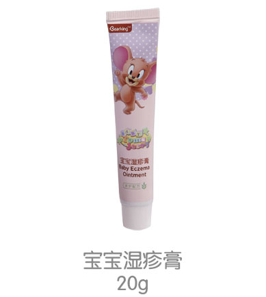 貓和老鼠寶寶濕疹膏20g.jpg 貓和老鼠寶寶濕疹膏20g.jpg