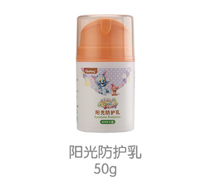 貓和老鼠陽(yáng)光防護(hù)乳50g.jpg 貓和老鼠陽(yáng)光防護(hù)乳50g.jpg