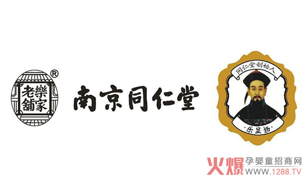 ж(qing)Ͼͬo(j)ͬʞx