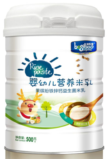 波氏寶果繽紛鐵鋅鈣益生菌米乳.jpg 波氏寶果繽紛鐵鋅鈣益生菌米乳.jpg