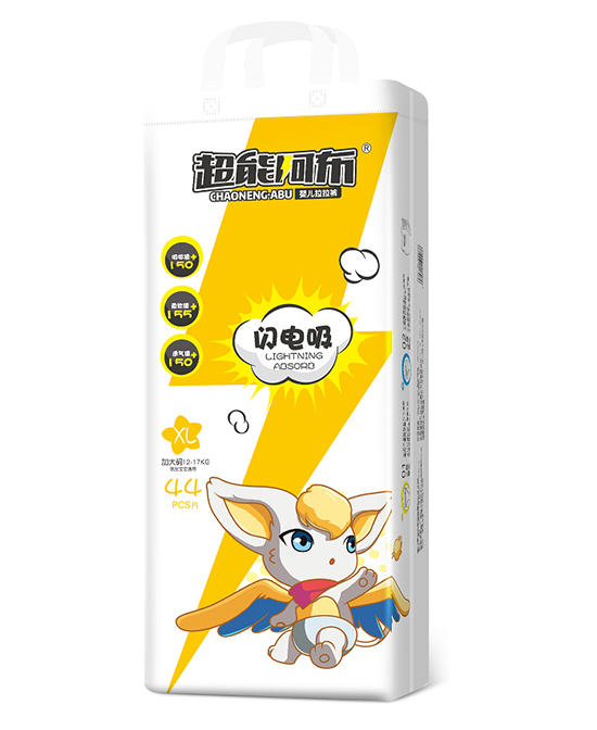 超能阿布嬰兒拉拉褲XL44.jpg 超能阿布嬰兒拉拉褲XL44.jpg