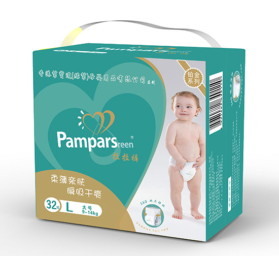 超能阿布柔薄親膚拉拉褲L32.jpg 超能阿布柔薄親膚拉拉褲L32.jpg