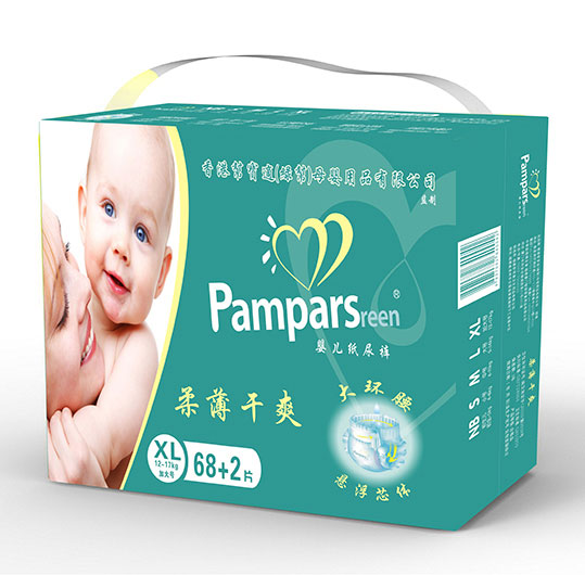 超能阿布柔薄干爽嬰兒紙尿褲XL68+2.jpg 超能阿布柔薄干爽嬰兒紙尿褲XL68+2.jpg