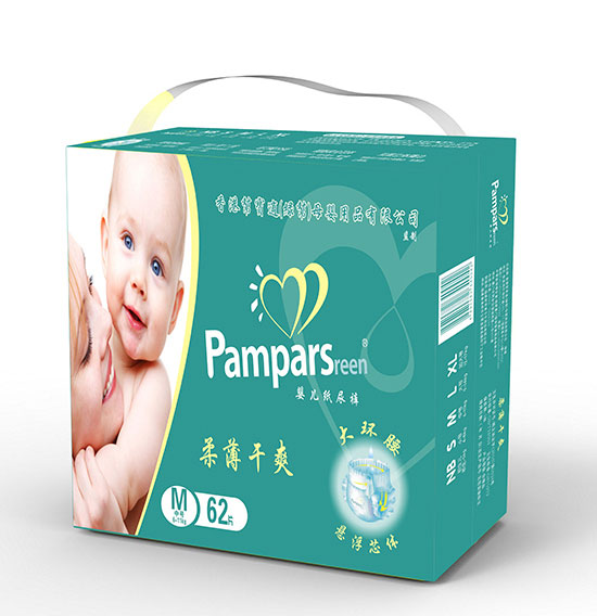 超能阿布柔薄干爽嬰兒紙尿褲M62.jpg 超能阿布柔薄干爽嬰兒紙尿褲M62.jpg