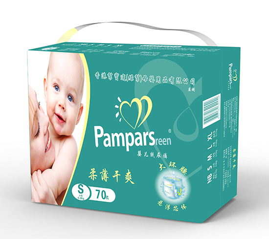 超能阿布柔薄干爽嬰兒紙尿褲S70.jpg 超能阿布柔薄干爽嬰兒紙尿褲S70.jpg