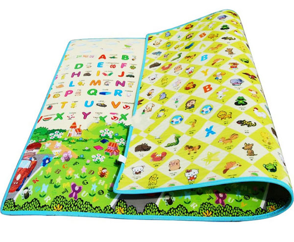 鑫貝嬰兒爬行墊雙面加厚1.8m1.0m.jpg 鑫貝嬰兒爬行墊雙面加厚1.8m1.0m.jpg