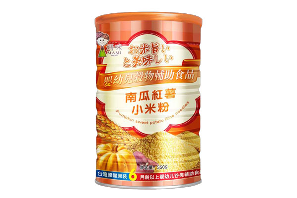 媽咪南瓜紅薯小米粉.jpg 媽咪南瓜紅薯小米粉.jpg