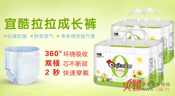ϢH6840Ԫ˿Ἀѝ_(chung)I(y)֮·