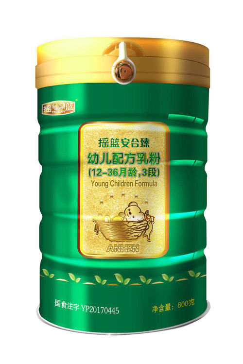 u@׃䷽ۣ12-36g3Σ.jpg