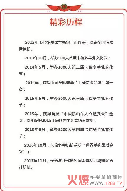 ̷ۊ^(zhn)2018 ٝ(chung)Ⱥվɶ_չڼ