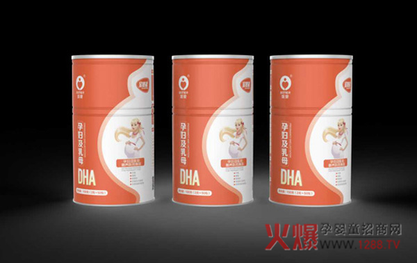 ۸V DHAЮa(chn)D̎sa