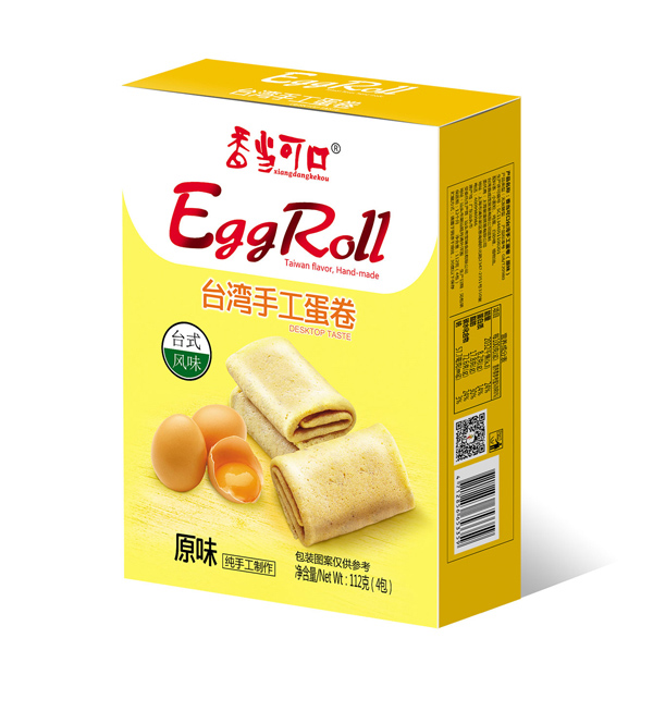   �㮔(d��ng)�ɿ��_(t��i)���ֹ�����-ԭζ