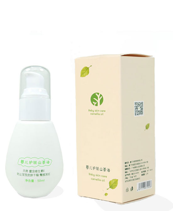 祈萌嬰兒護膚山茶油50ml.jpg 祈萌嬰兒護膚山茶油50ml.jpg