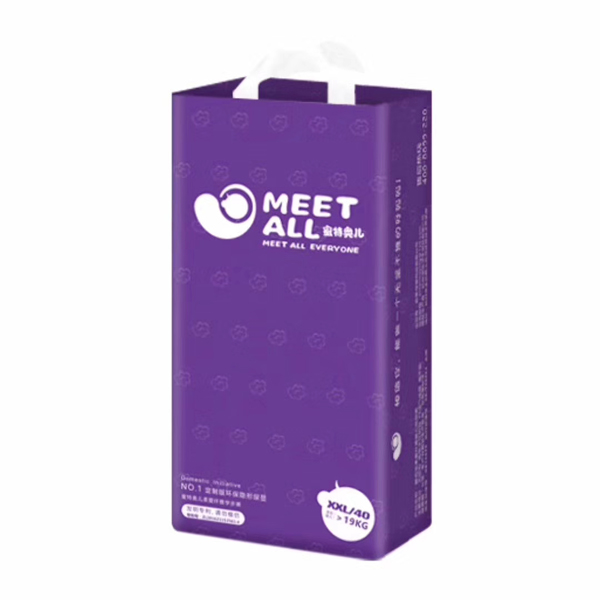  ���؊W���W��ѝXXL�a