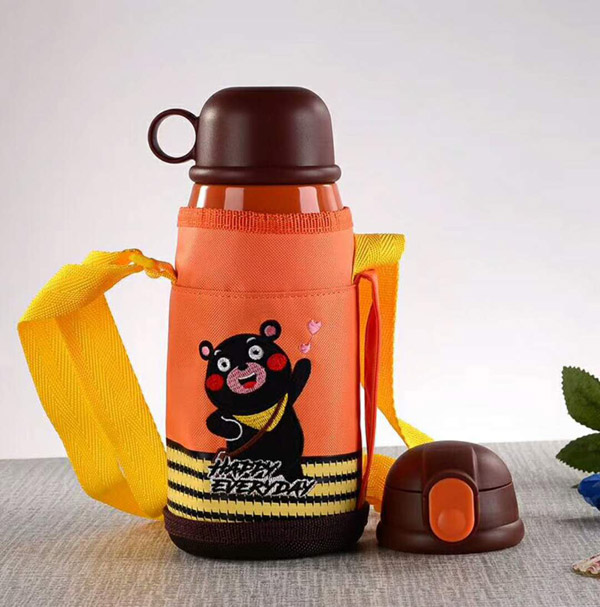 Ø뎧2ñرɫ600ml.jpg