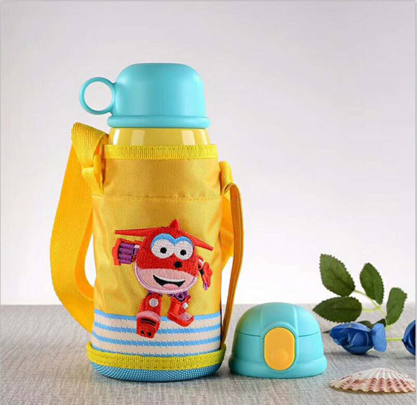 Ø(l)뎧2ñرSɫ600ml.jpg