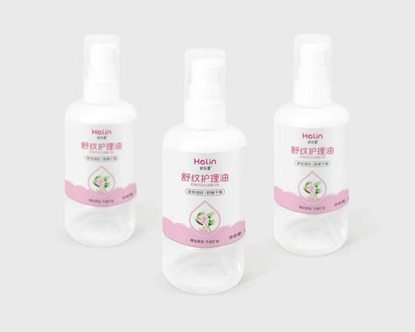 Øɽ澏o120ml.jpg