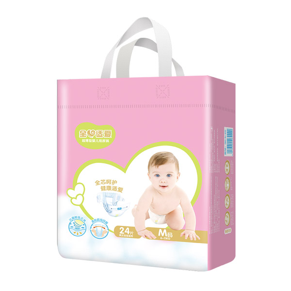 全心適愛超薄型紙尿褲M24.jpg 全心適愛超薄型紙尿褲M24.jpg