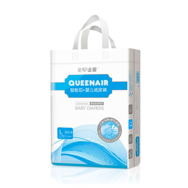 全心適愛智能芯嬰兒紙尿褲L42+8.jpg 全心適愛智能芯嬰兒紙尿褲L42+8.jpg