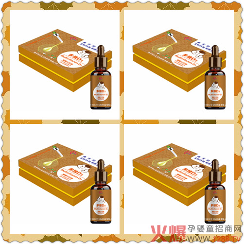 ϾͬöSD3΄мuIB(yng)ȫ}Fͬa(b)(qing)changdao