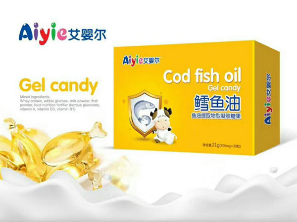   렖L~(y)~(y)ȡzǹ