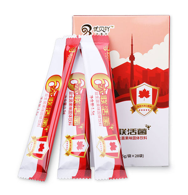 優(yōu)貝吖益生菌果味固體飲料.jpg 優(yōu)貝吖益生菌果味固體飲料.jpg