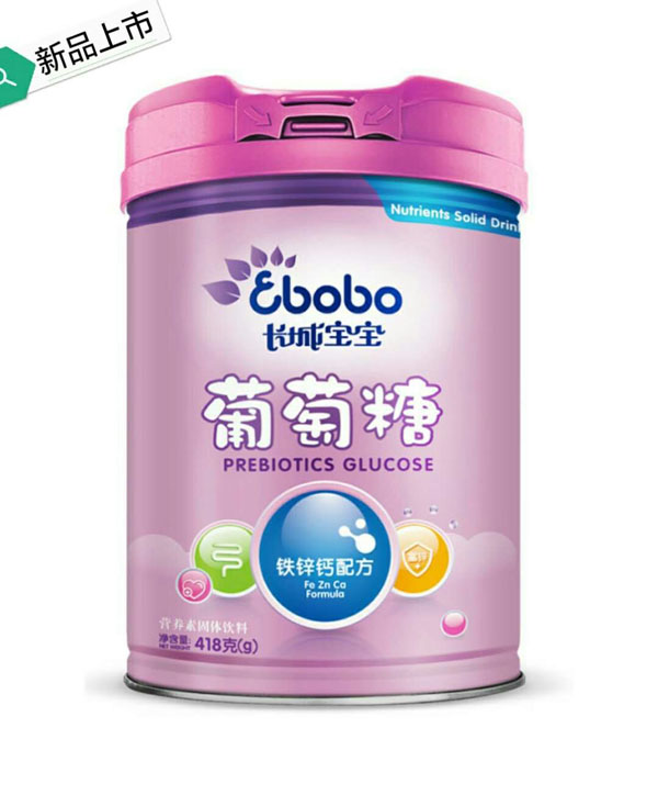 L(zhng)ǌǣF\}䷽.jpg