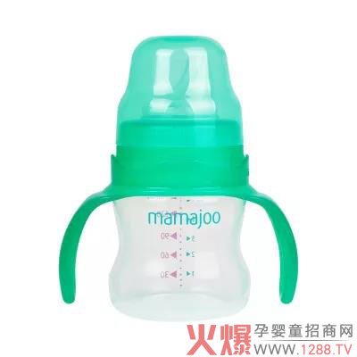 mamajooˮϵУˮСɲϴO(sh)Ӌ(j)ϴ㣬o(h)޽L(zhng)