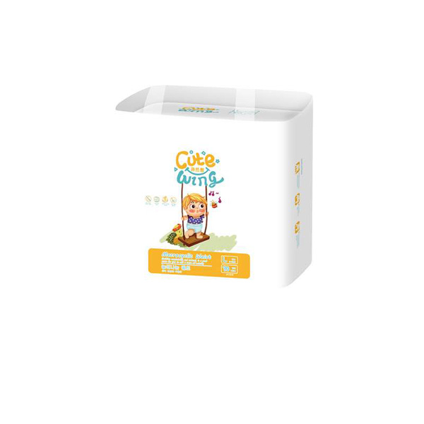 cute wing拉拉褲L30.jpg cute wing拉拉褲L30.jpg