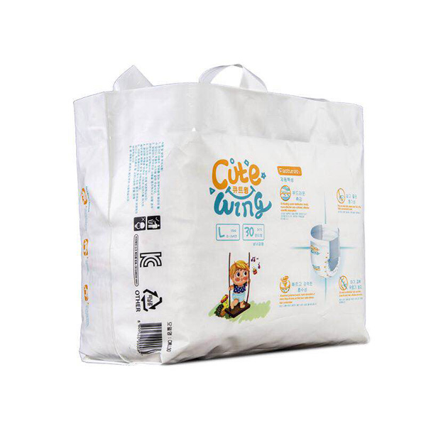 cute wing拉拉褲L30側(cè)面.jpg cute wing拉拉褲L30側(cè)面.jpg