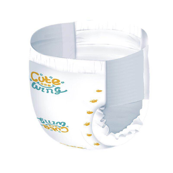 cute wing拉拉褲.jpg cute wing拉拉褲.jpg