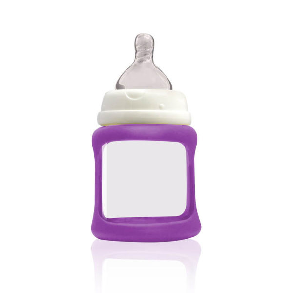 趣樂貝比寬口溫感玻璃奶瓶150ml獨(dú)立裝(紫色).jpg 趣樂貝比寬口溫感玻璃奶瓶150ml獨(dú)立裝(紫色).jpg