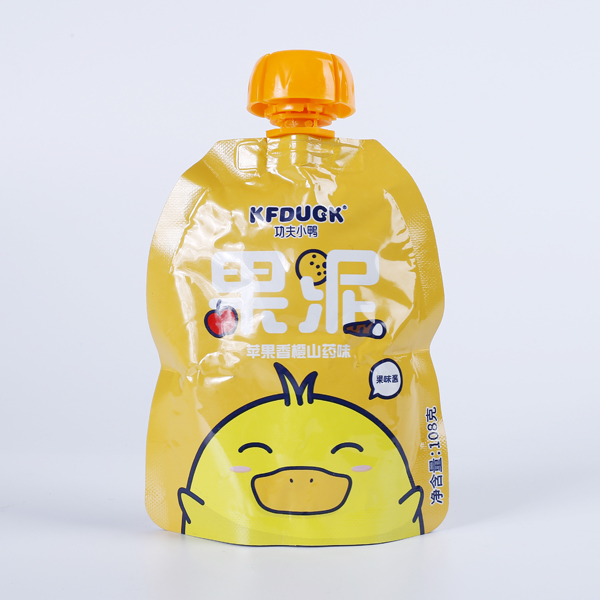 С O(png)ɽˎζ.jpg