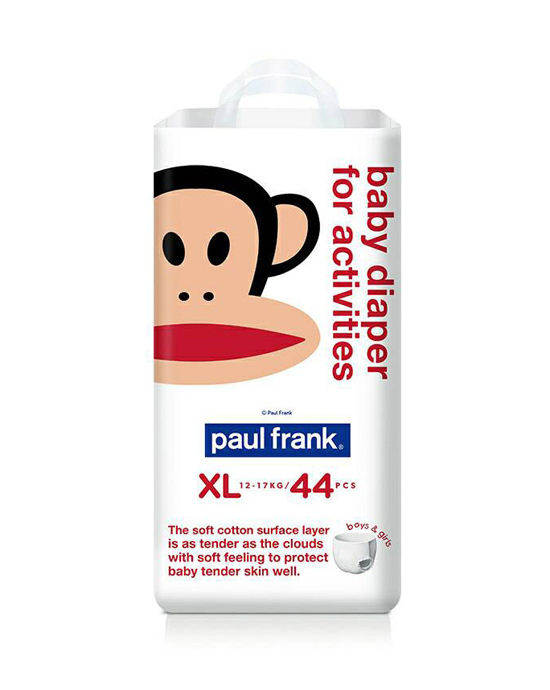 大嘴猴拉拉褲XL.jpg 大嘴猴拉拉褲XL.jpg