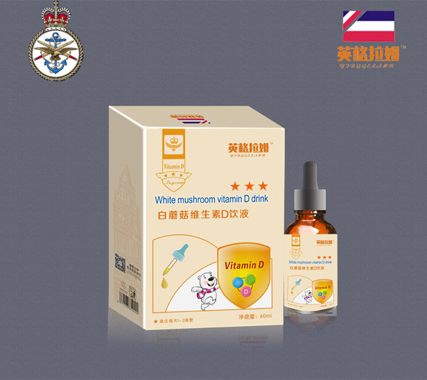 Ӣ����ķ��Ģ���S����D�Һ