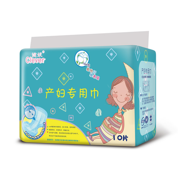 ݮa(chn)D(zhun)ý10Ƭ.jpg