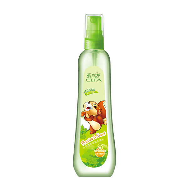 (i)Ȼݱ(q)û¶ˮ195ml.jpg