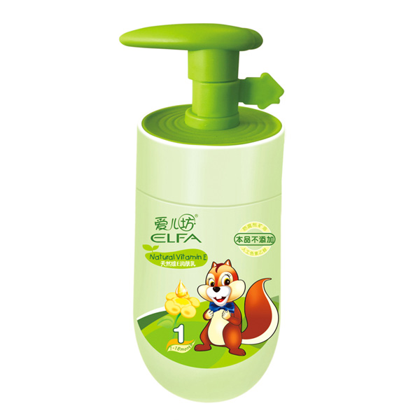 (i)ȻSE(rn)w100ml.jpg