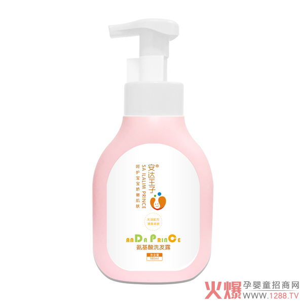 ݱڅT_ϴo3.51:1؛Y(ji)ȫԭë50%