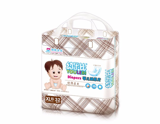 幼樂(lè)比紙尿片(中包)XL32.jpg 幼樂(lè)比紙尿片(中包)XL32.jpg