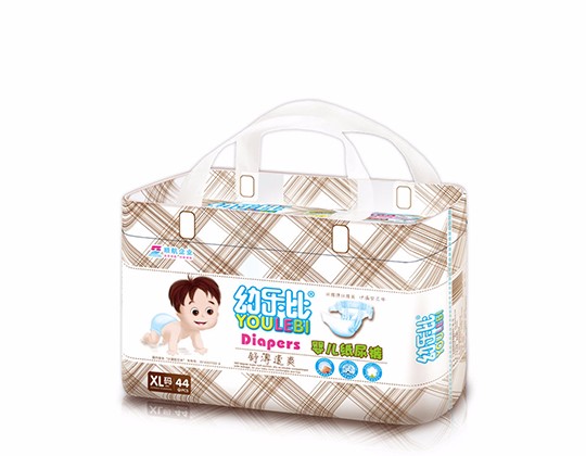 幼樂(lè)比紙尿褲(大包)XL44.jpg 幼樂(lè)比紙尿褲(大包)XL44.jpg