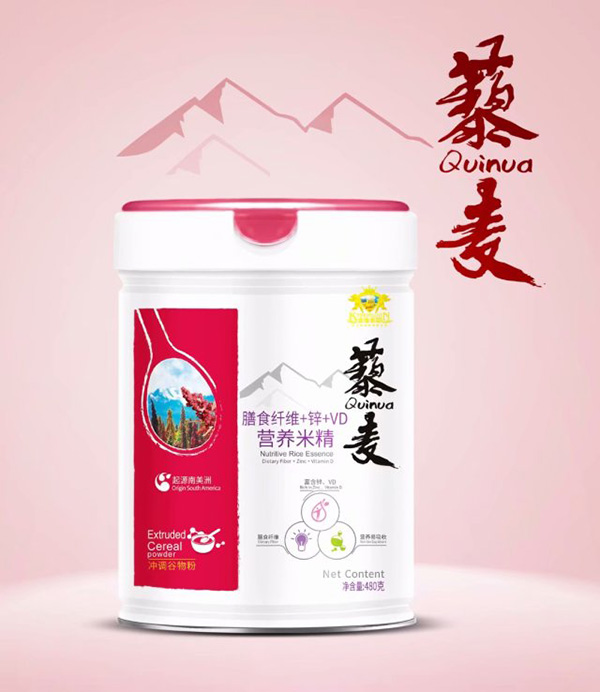 金盾愛嬰膳食纖維+鋅+VD營養(yǎng)米精.jpg 金盾愛嬰膳食纖維+鋅+VD營養(yǎng)米精.jpg