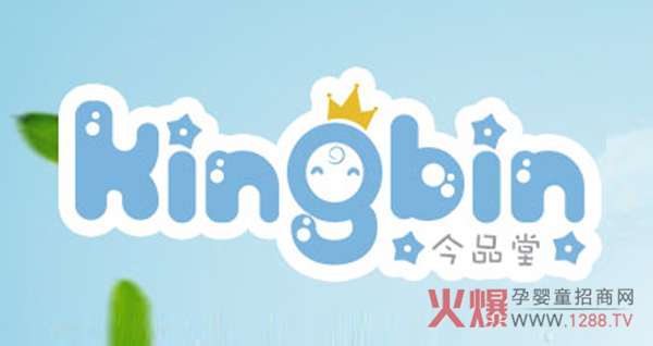 ؛ʢYI(xin)ȫǣr(ji)ֵ1098Ԫ۽ƷƱa(b)ˮ岿H99Ԫؼ׌ӣ^(gu)
