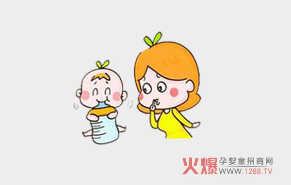 xʲôCUBI냺(li)]
