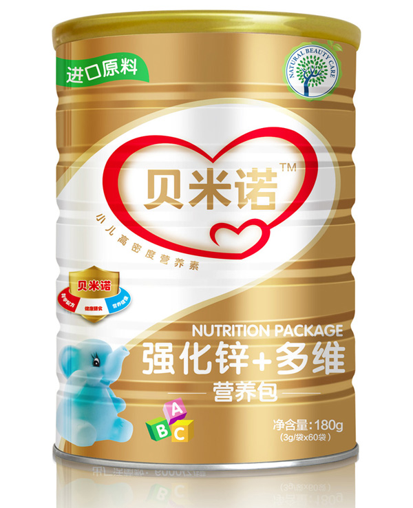  ؐ���Z��(qi��ng)���\+��S�I�B(y��ng)��