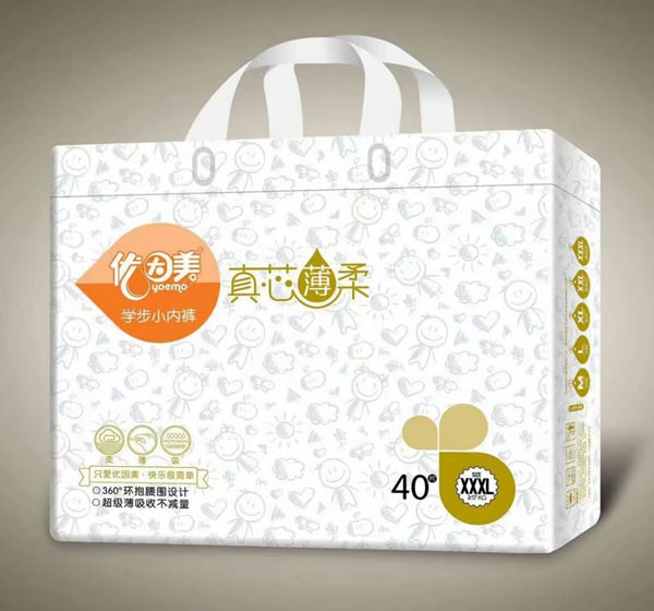 優(yōu)因美拉拉褲(XXXL)40片.jpg 優(yōu)因美拉拉褲(XXXL)40片.jpg